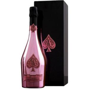 アルマン ド ブリニャック ロゼ １５００ml マグナム シャンパン・スパークリングワインの商品画像