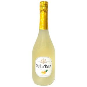 ペリエ ジュエ ベル エポック ロゼ 2012 正規品 750ml : 酒のたきはん