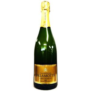 正規品・箱付き》ソウメイ ミレジメ2018（レッド） 12.5度 750ml SE