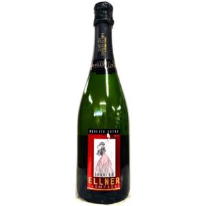 アントワーヌ・レミー ブラック プレステージ シャンパーニュ 750ml アントワーヌ レミー ブラック プレステージ ゴールド ミレジメ