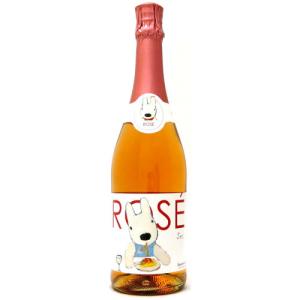 Soumei（ソウメイ） ブラック ブラン ド ノワール 750ml 正規