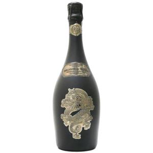 ドラゴン ブラック 750ml シャンパン ドラゴン&タイガー DRAGON ドラゴン ブラック 750ml シャンパン ドラゴン&タイガー DRAGON