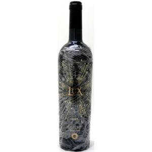 マルスウイスキー SHIKI ヤマソービニオン カスクフィニッシュ 750ml