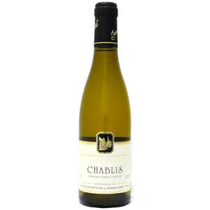 ピーロート ブルー ブルク ライヤー シュロスカペレ アウスレーゼ