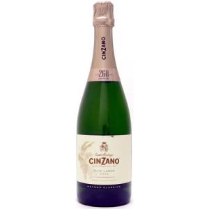 ローラン・ペリエ ローランペリエ ウルトラ ブリュット 750ml 直