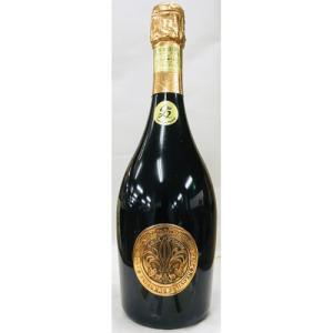 ワイン シャンパン キュヴェ・プレステージ ポール・ダンジャン・エ