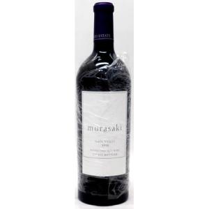 ケンゾー エステート 深穏 shinon 2017 750ml 正規品 赤ワイン