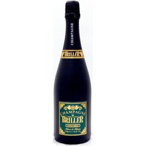 Lamborghini Superiore Demi Sec (ランボルギーニ・スペリオーレ