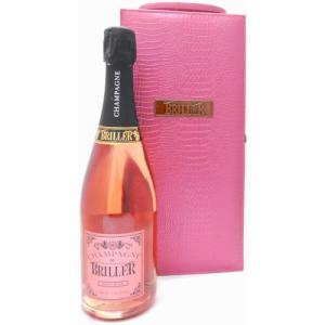 フェッラーリ マキシマム ブラン・ド・ブラン ブリュット 750ml