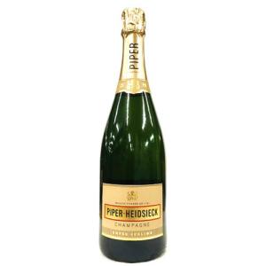 パイパー エドシック シュブリーム 750ml 正規