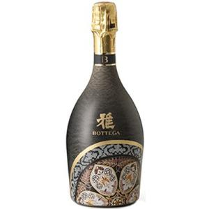 ボッテガ 雅-ＭＩＡＢＩ- ７５０ml 正規 箱入｜sake-takuhai