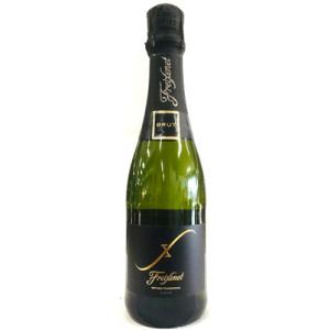 アントワーヌ レミー ブラック プレステージ ブリュット 750ml 正規