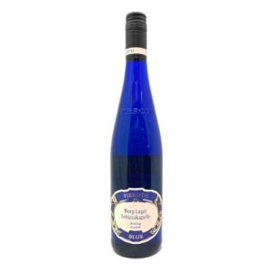 ベル・エポック（BELLE EPOQUE） PJ 白 1500ml マグナム 正規