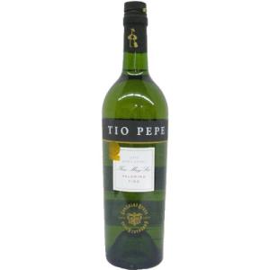 チンザノ オランチョ 1000ml 14度 正規 (Cinzano Orancio) ワイン