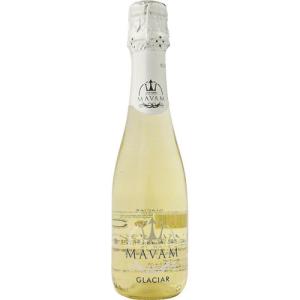 カヴァ デ オロ テキーラ クリスタリーノ アネホ 40度 750ml 正規