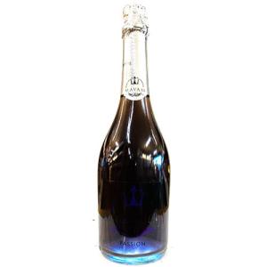 ベルーガ ノーブル 700ml ウォッカ 40度 正規品 箱なし 送料無料 : 榎