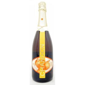 レニャー シャブリ グランクリュ レ クロ 750ml : 酒のタクハイ