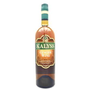 ストーンズ ジンジャーワイン 700ml(正規輸入品) : 世界のお酒 ストーンズ ジンジャーワイン 700ml(正規輸入品) : 世界のお酒