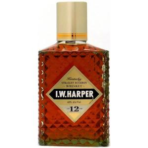 ジムビーム ディスティラーズ マスターピース 750ml 50度 : 酒のたきは