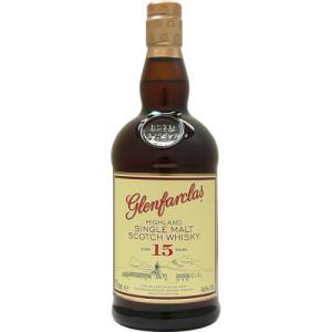 ポートシャーロット スコティッシュバーレイ 50％ 700ml ポートシャーロット スコティッシュバーレイ - 大阪の洋酒専門店 千雅