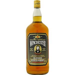ウィンチェスター １５００ml 正規