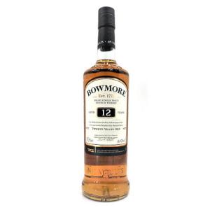 マッカラン トリプルカスク 15年 750ml 直輸入 : 酒のタクハイ