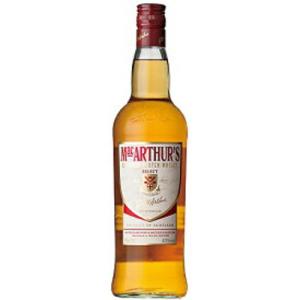 洋酒 国産ウイスキー whisky 宝 タカラ キング凛(りん)セレクト 37度