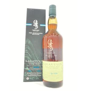 トルベイグ アルトグラン レガシーセカンド 46度 700ml 正規 : 酒