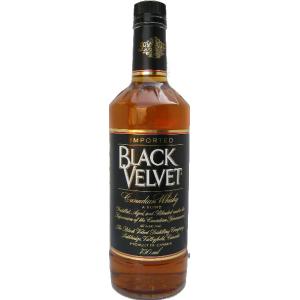 ボウモア 100 ディグリーズ・プルーフ 57％ 1000ml BOX入り （シングル
