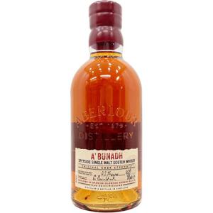 グレンネヴィス GLEN NEVIS 12年 特級 750ml ni : お酒販売専門店