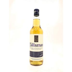 マッキンタイアーズ (ストラスミル) 10年 (ブレイブ ニュー スピリッツ