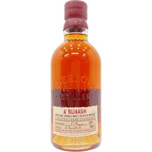 ロイヤルサルート 21年 700ml 40度 レッド 赤 金箱付【旧ボトルお