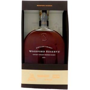 ファイティング・コック 6年 750ml 51.5度 正規 Fighting Cock 6YO