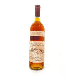 WL（オールド）ウェラー 12年 45度 700ml 直輸入 : 酒の