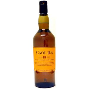 カティサーク モルト 700ml 直輸入 : 酒のタクハイ ヤフー店 - 通販