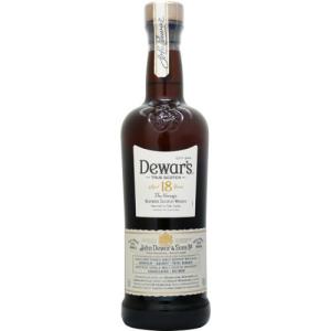 JACK DANIEL'S（ジャックダニエル） 100プルーフ （ボトルド イン