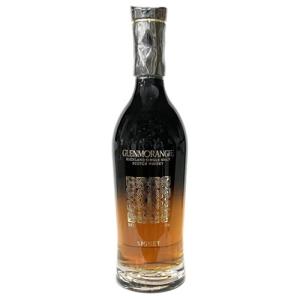 グレンモーレンジィ シグネット （グレンモーレンジ）（箱付き） 700ml