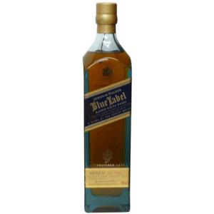 メーカーズマーク 明治屋創業120周年記念ボトル 750ml 正規(センター