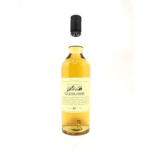 JACK DANIEL'S（ジャックダニエル） 100プルーフ （ボトルド イン