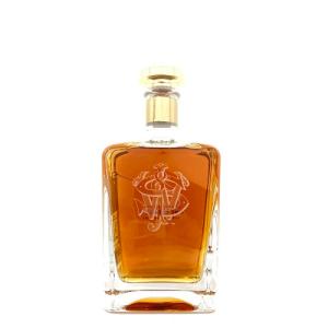 メーカーズマーク 明治屋創業120周年記念ボトル 750ml 正規(センター