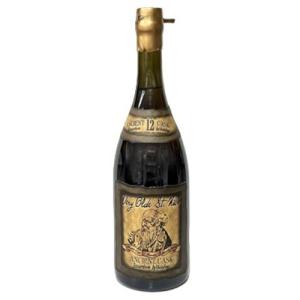 ヘンリーマッケンナ 10年 シングルバレル750ml 50度 : 酒・食品