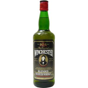 超限定 不定期発売100本＞熟睡JORAKUヴィンテージ1989 720ml