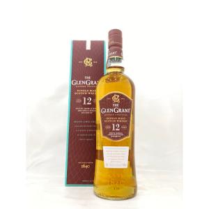 希少]フェイブル チャプター 5 