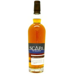 ブキャナンズ 18年 750ml 直輸入 : 酒のタクハイ ヤフー店 - 通販