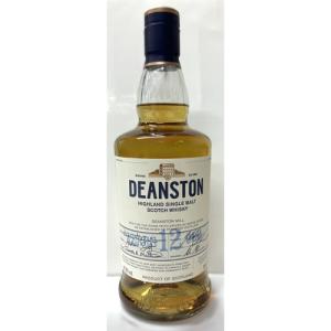 Bunnahabhain（ブナハーブン） 12年 700ml 直輸入 : 酒のタクハイ