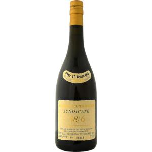 ジャックダニエル トリプルマッシュ 50度 700ml 直輸入 : 酒の