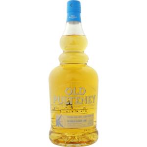 グレンフィディック パーペチュアルコレクション VAT1 40