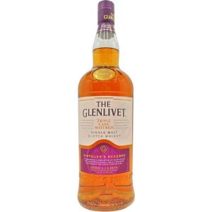 ブキャナンズ 18年 750ml 直輸入 : 酒のタクハイ ヤフー店 - 通販