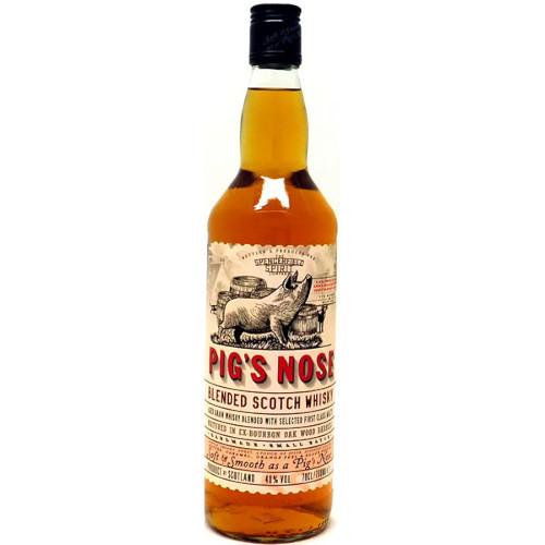 ピッグス ノーズ ７００ml 直輸入