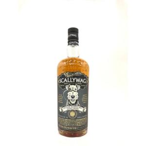 オーバン 12年 スペシャルリリース 700ml 直輸入 : 酒のタクハイ